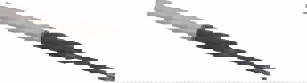 Square End Mill: 0.06