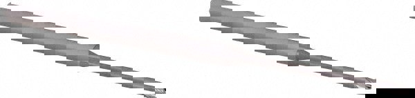 Square End Mill: 0.06