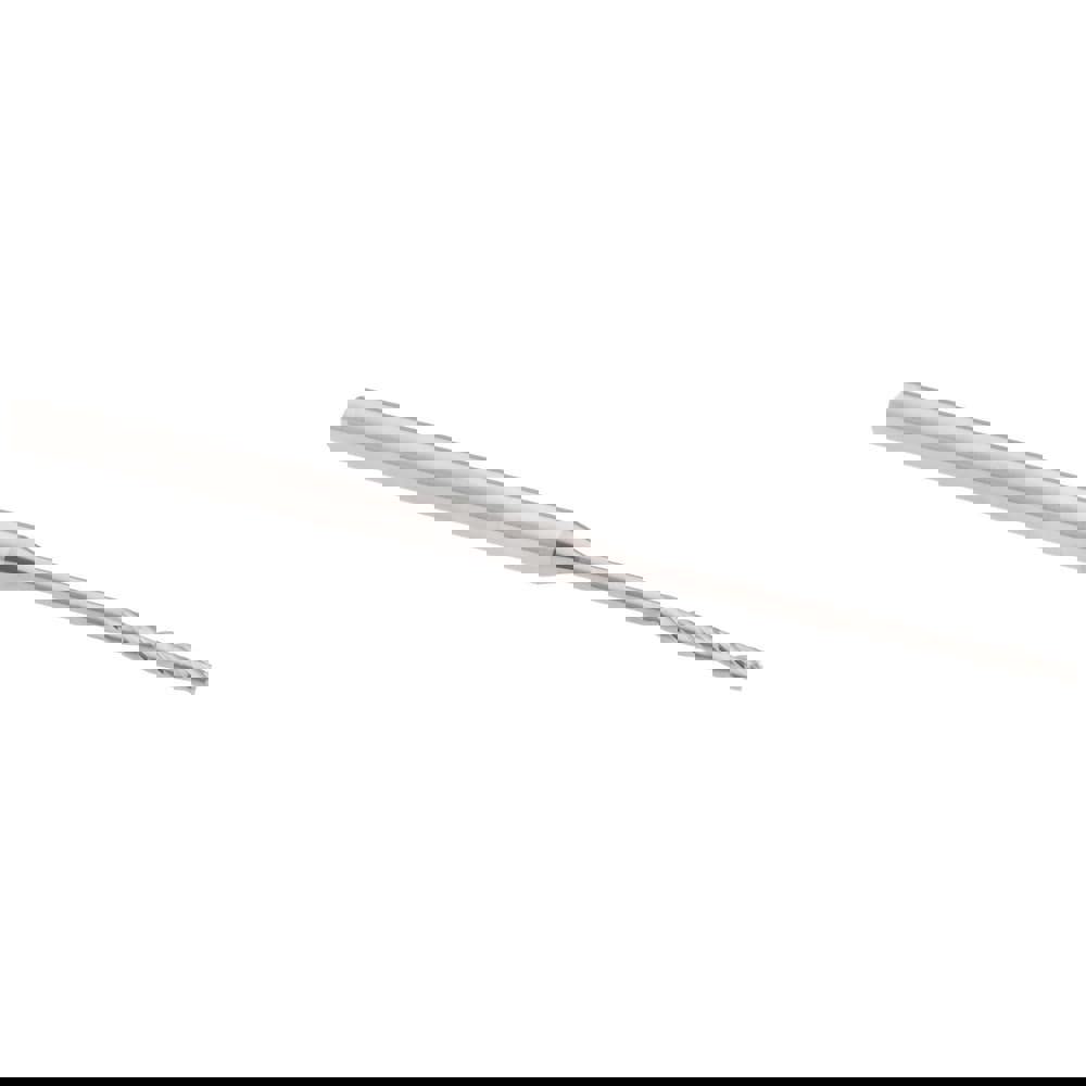 Square End Mill: 0.06