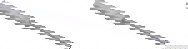 Square End Mill: 1/16