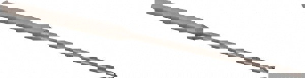 Square End Mill: 1/16