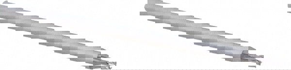 Square End Mill: 1/16