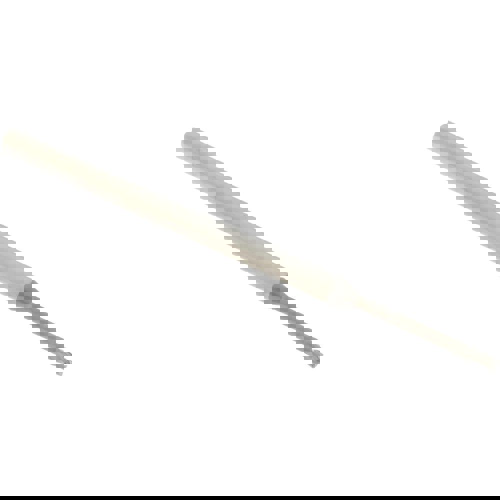 Square End Mill: 1/16