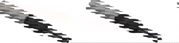 Square End Mill: 1/16