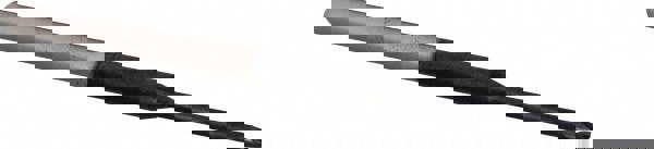 Square End Mill: 1/16