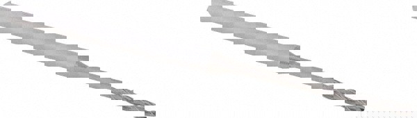 Square End Mill: 1/16