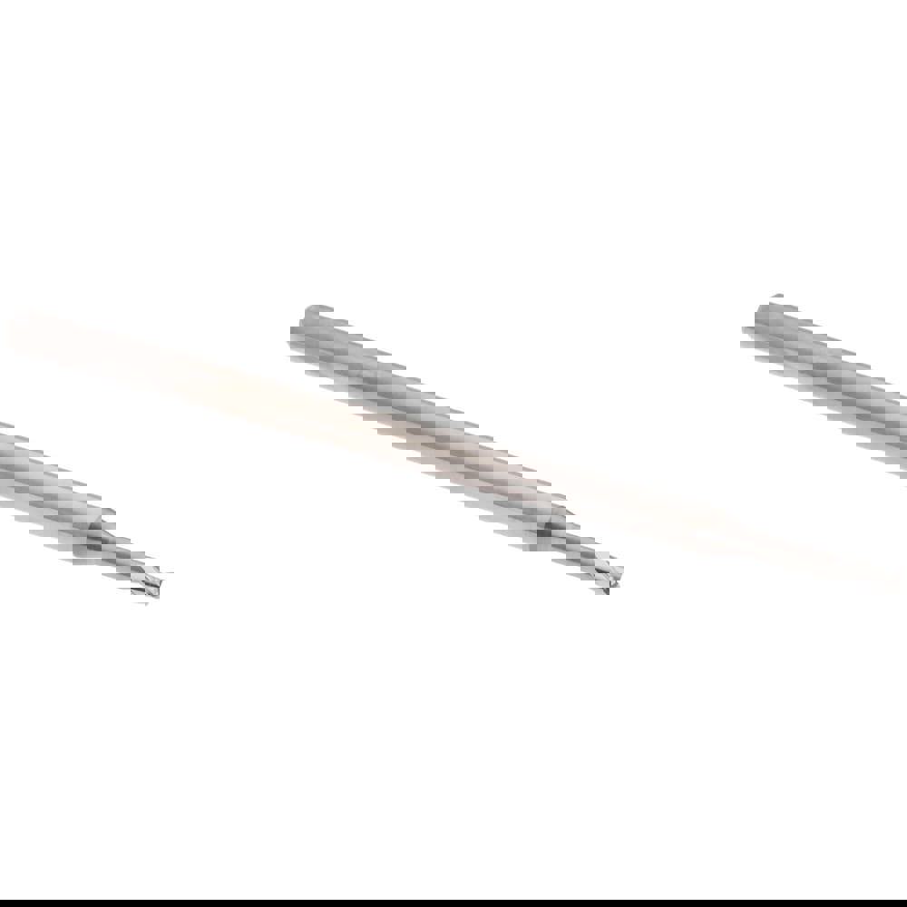 Square End Mill: 0.07