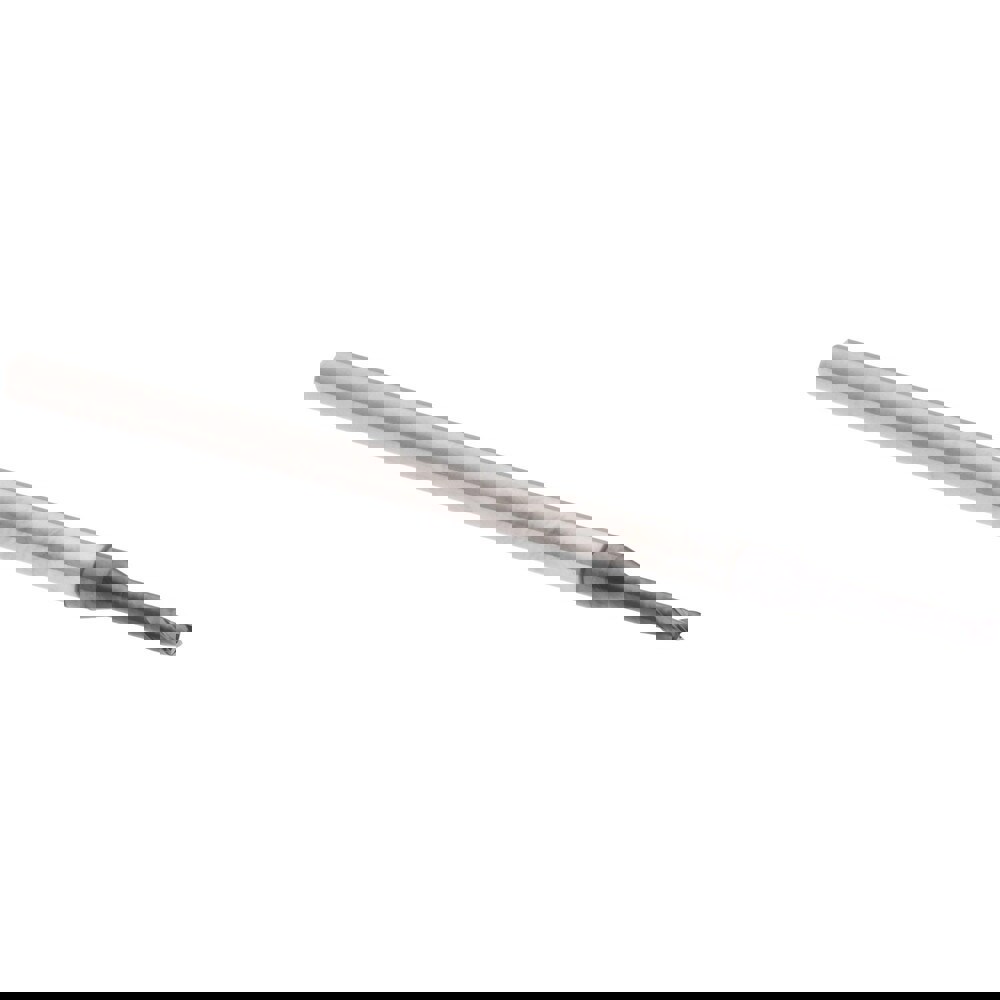 Square End Mill: 0.07