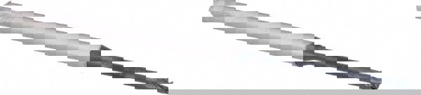 Square End Mill: 0.07