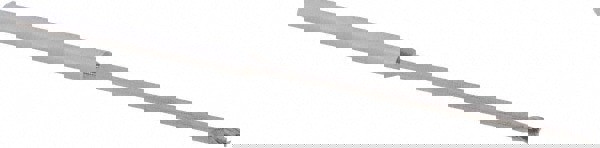 Square End Mill: 5/64