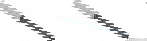 Square End Mill: 5/64