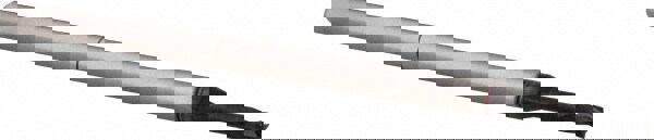 Square End Mill: 5/64