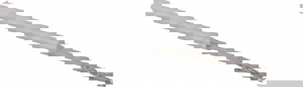 Square End Mill: 5/64