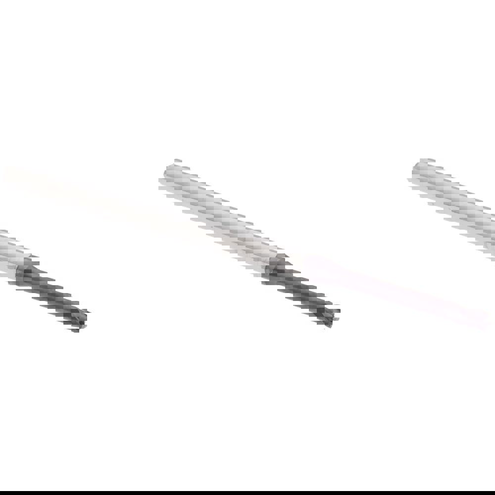 Square End Mill: 0.085