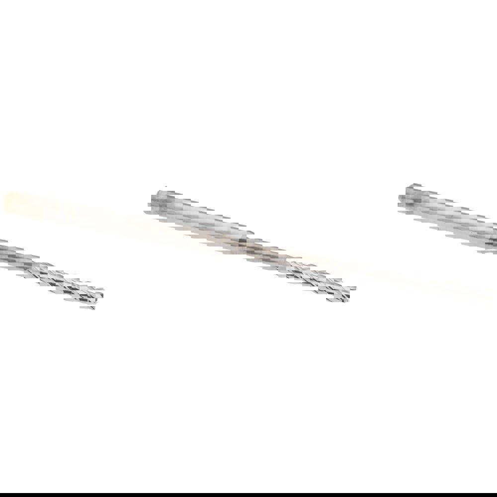 Square End Mill: 0.09