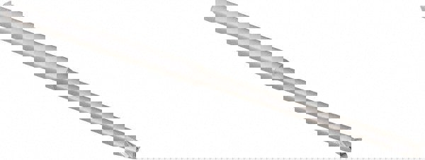 Square End Mill: 3/32