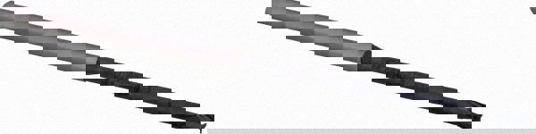 Square End Mill: 3/32