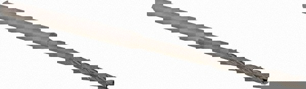 Square End Mill: 3/32