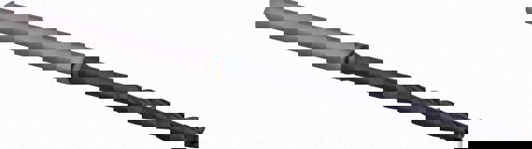 Square End Mill: 3/32