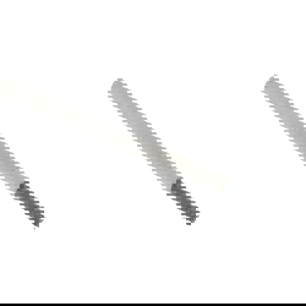 Square End Mill: 0.095