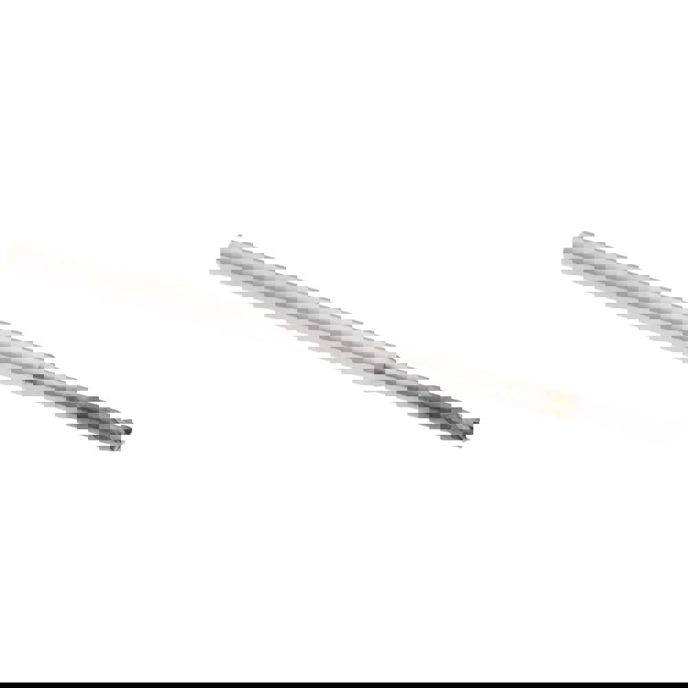 Square End Mill: 0.095