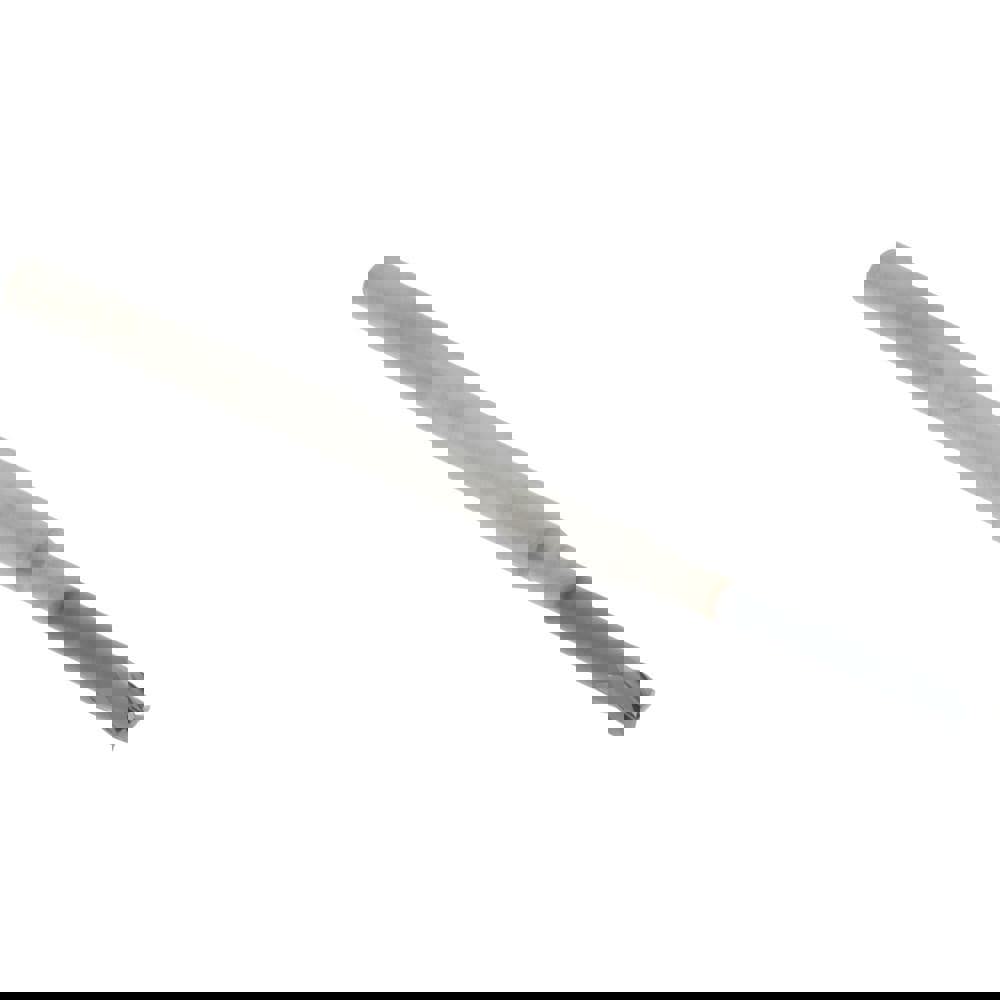 Square End Mill: 0.1