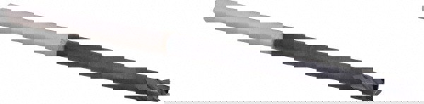 Square End Mill: 1/8