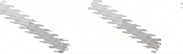 Square End Mill: 1/8