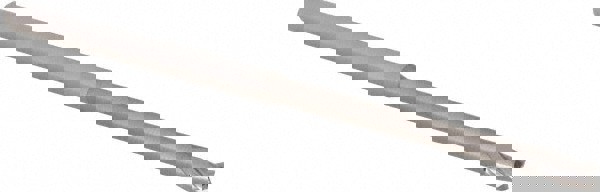 Square End Mill: 5/32