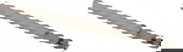 Square End Mill: 5/32