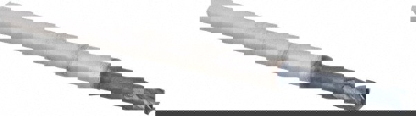 Square End Mill: 5/32