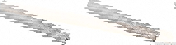 Square End Mill: 1/4