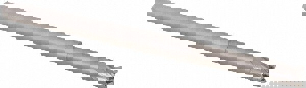 Square End Mill: 1/4