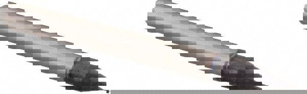 Square End Mill: 1/64