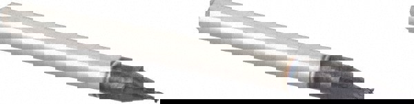 Square End Mill: 1/32