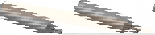 Square End Mill: 3/64