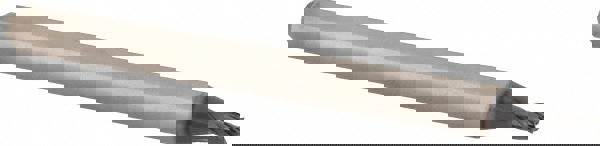 Square End Mill: 1/16