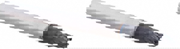 Square End Mill: 3/32