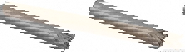 Square End Mill: 5/32