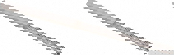 Square End Mill: 5/32