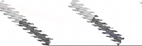 Square End Mill: 5/32