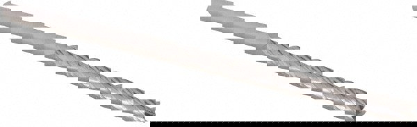 Square End Mill: 3/16