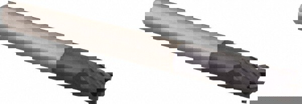 Square End Mill: 3/16