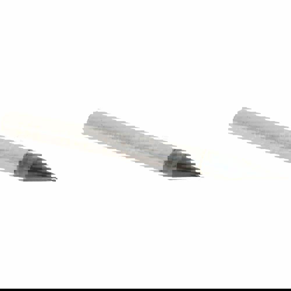 Ball End Mill: 0.012