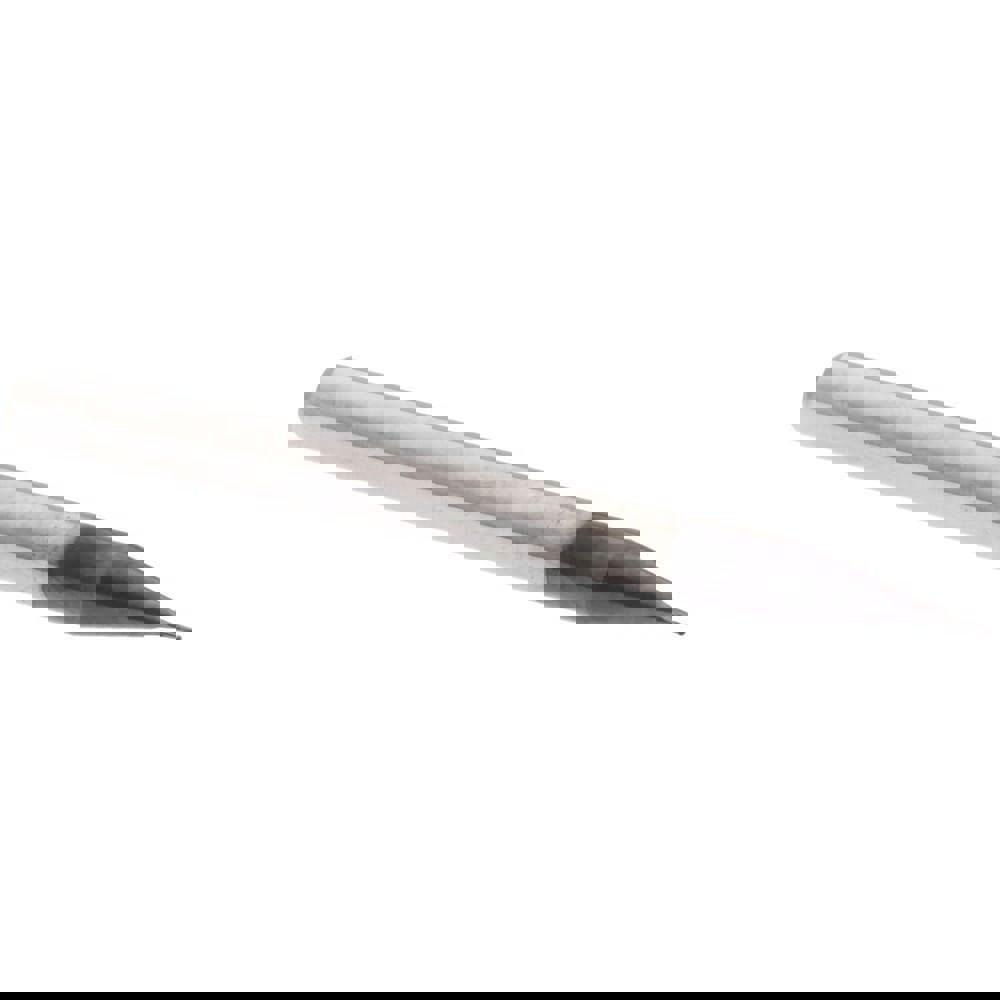 Ball End Mill: 0.014