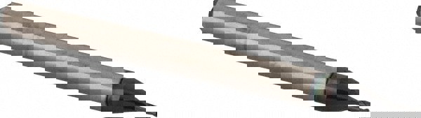 Ball End Mill: 0.0312