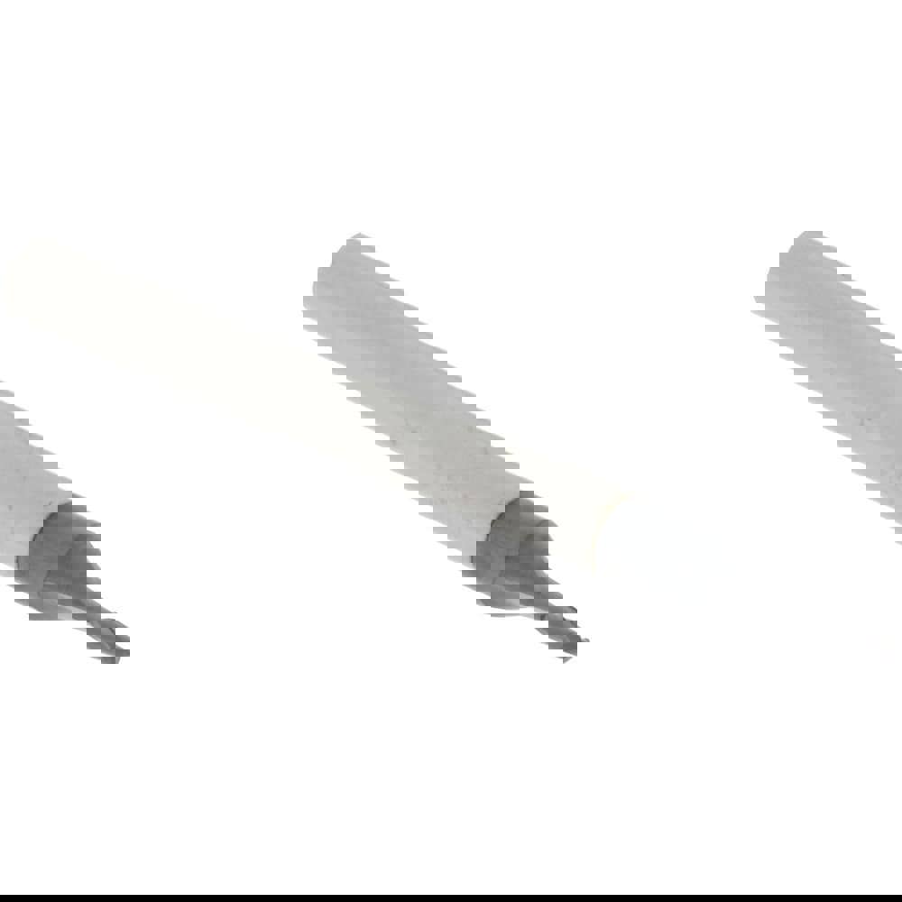 Ball End Mill: 0.045