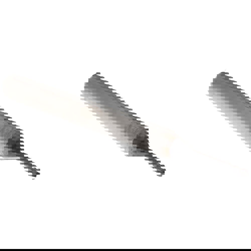 Ball End Mill: 0.035