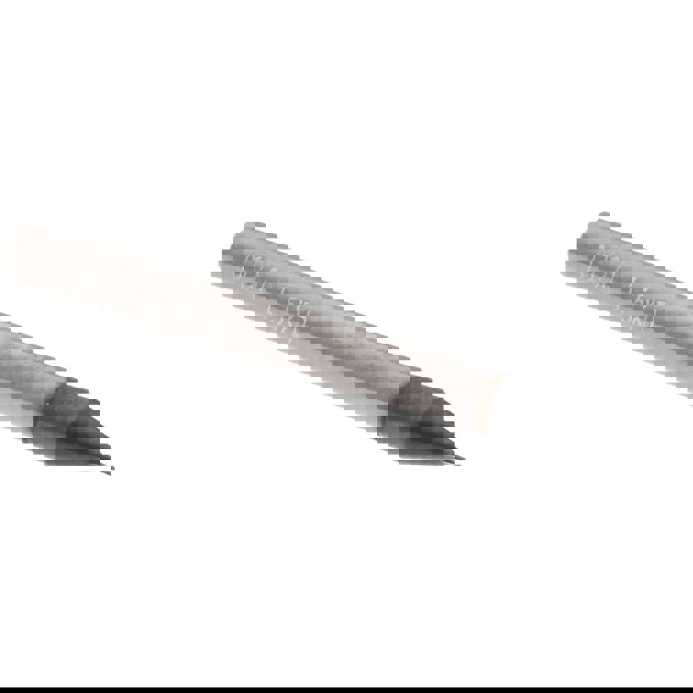 Ball End Mill: 0.012