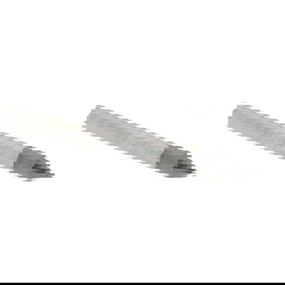 Ball End Mill: 0.015